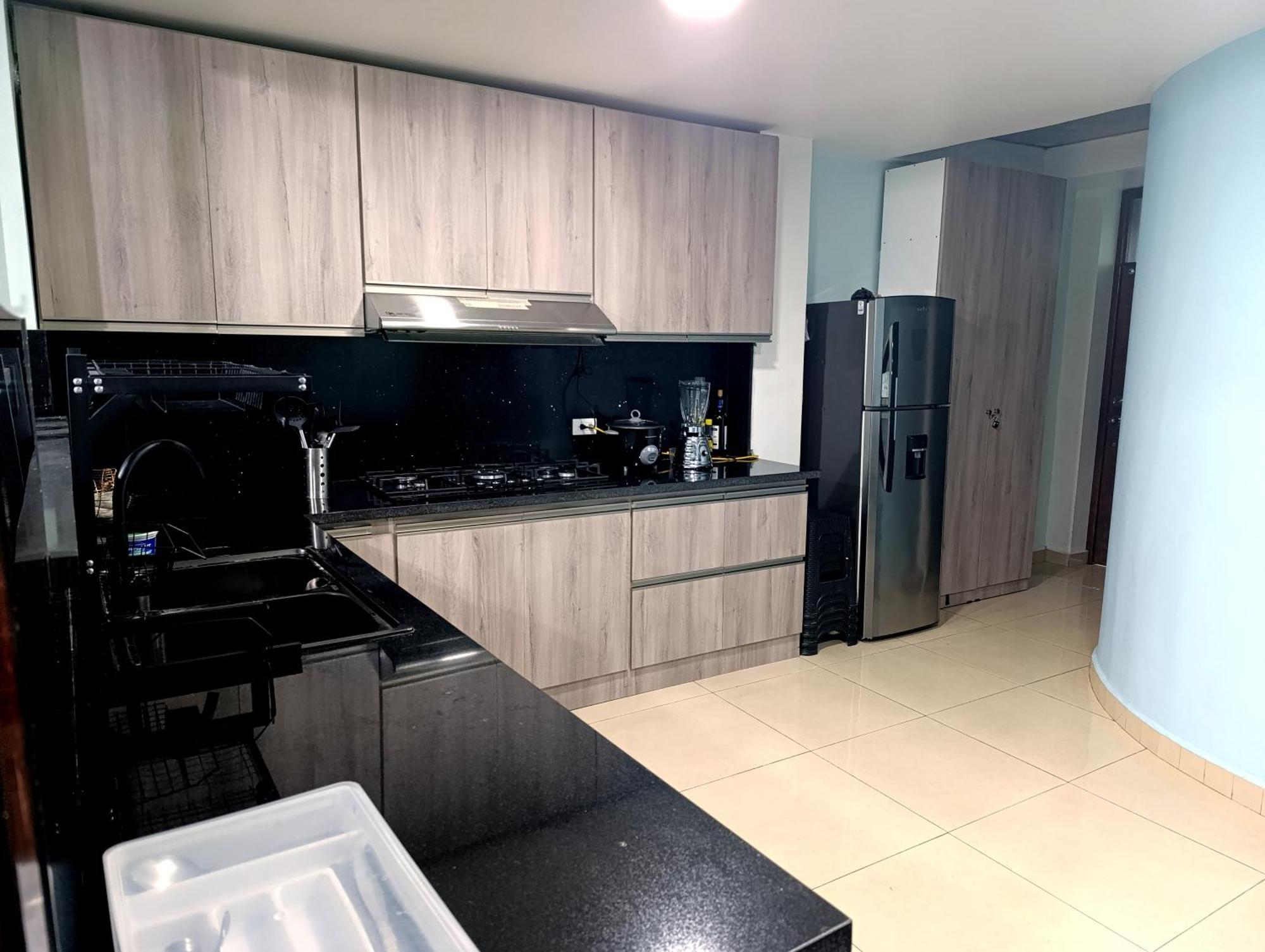 Hostal Valle Andino El Tambo Dış mekan fotoğraf